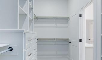 192 St Andrews Ln, Benton, LA 71006