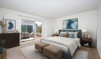 3621 Vista Campana S 11, Oceanside, CA 92057