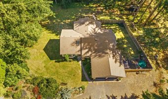 14700 NW TRANQUILITY Dr, Banks, OR 97106