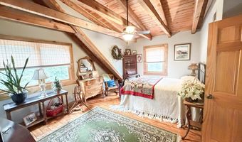 1404 Catwalk Rd, Bagdad, KY 40003