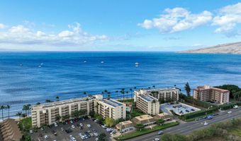 145 N Kihei Rd 115, Kihei, HI 96753