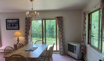 8 A3 Summit Vista Rd A3, Bartlett, NH 03838