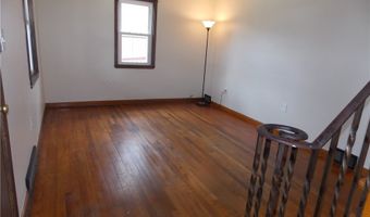 2654 Lenz Ave, Ambridge, PA 15003