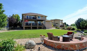 13973 Pinehurst Cir, Broomfield, CO 80023