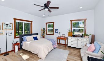 334 Hardy Loop, Bonners Ferry, ID 83805