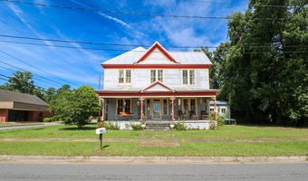 112 Florida St, Bainbridge, GA 39817