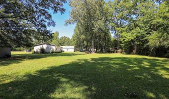 340 Vulcan Rd, Benton, AR 72015