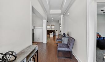 52 Vandiver Ct, Acworth, GA 30101