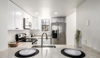 13970 W 72nd Pl C, Arvada, CO 80005