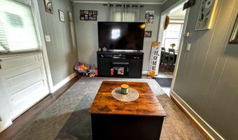 113 Main St, Bennington, VT 05201