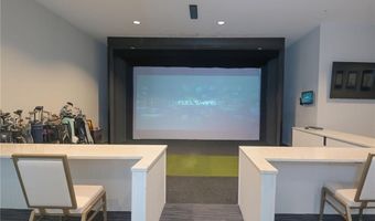 6144 Harmony, Ave Maria, FL 34142