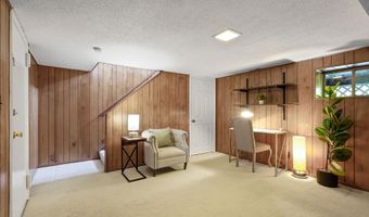 3050 S BUCHANAN St S A2, Arlington, VA 22206