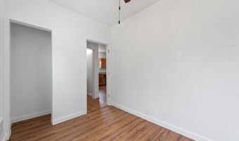 1020 WALNUT St, Baker City, OR 97814
