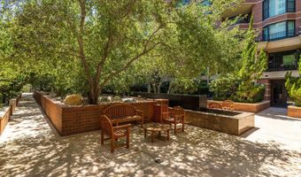 500 W Harbor Dr 1013, San Diego, CA 92101