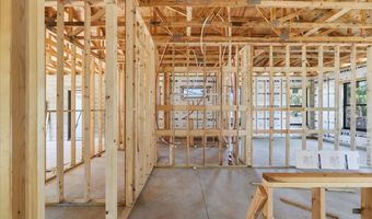 2906 OLD STATE ROAD 64 W, Avon Park, FL 33825