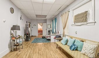 107 Saint Davids Pl, Atlantic City, NJ 08401