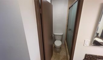 55 S Kukui St D1314, Honolulu, HI 96813