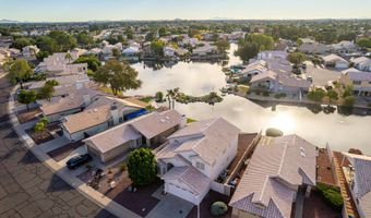 60 S WILLOW CREEK St, Chandler, AZ 85225