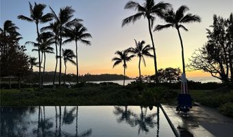 57-101 Kuilima Dr 132F, Kahuku, HI 96731