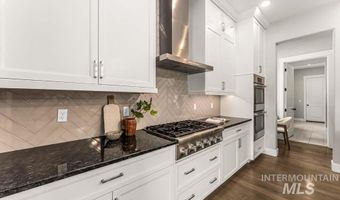 8081 W Brooks Dr, Boise, ID 83714