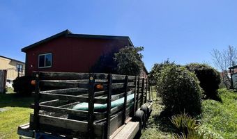 16391 HIGHWAY 101 48, Brookings, OR 97415