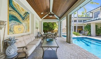 917 Iiwi St, Honolulu, HI 96816