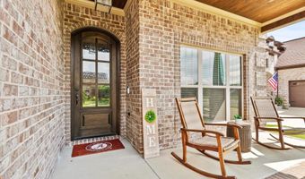 23567 Piney Creek Dr, Athens, AL 35613