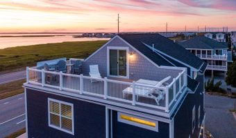 39546 Admiral Rd, Bethany Beach, DE 19930