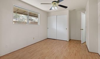 20749 Canterbury Ct, Bend, OR 97702