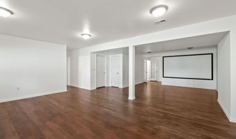 3932 Bridle Pass, Ann Arbor, MI 48108