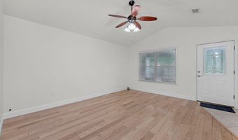 6362 Old River Rd, Baker, FL 32531