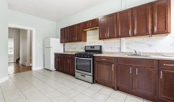 31-33 Lothrop St, Boston, MA 02135