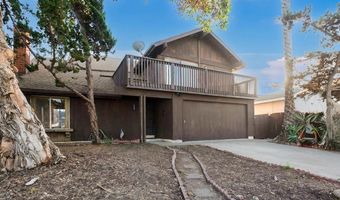 8875 Alphecca Way, San Diego, CA 92126