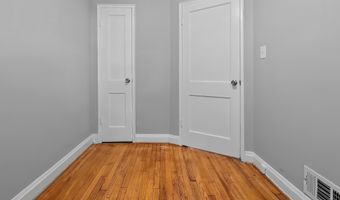 4103 MOUNTWOOD Rd, Baltimore, MD 21229