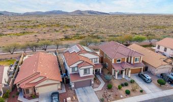 4535 W COTTONTAIL Rd, Anthem, AZ 85086