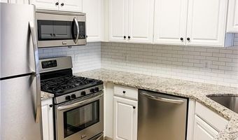 3522 Avensong Village Cir, Alpharetta, GA 30004