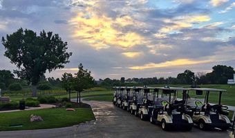 22274 E 39th Ave, Aurora, CO 80019