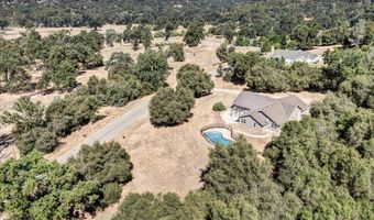 46453 Opah Dr, Ahwahnee, CA 93601