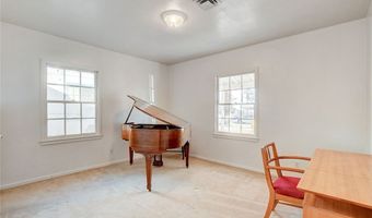 520 5th St, Boulder City, NV 89005