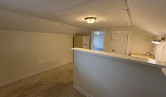 401 Hall Ave, Bay Minette, AL 36507