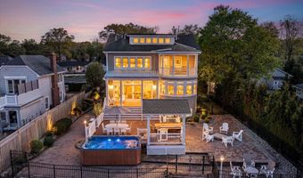 1736 Belmar Blvd, Belmar, NJ 07719