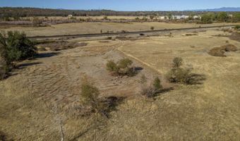 1234 Panorama Point Rd, Anderson, CA 96007