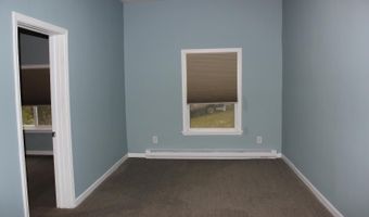 137 W Conwell St, Aurora, IN 47001