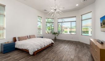 5430 E LAS PIEDRAS Way, Cave Creek, AZ 85331