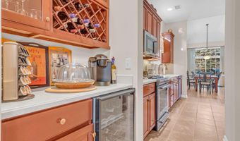 9 Hingham Ln, Barnegat, NJ 08005