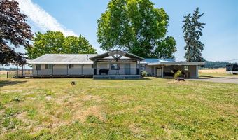 34976 KAMPH Dr, Albany, OR 97322