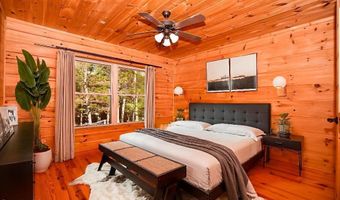 223 Silver Leaf Dr, Becket, MA 01223