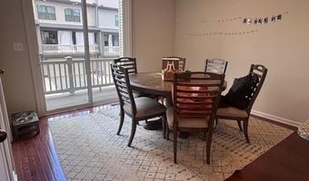 43432 APPLE ORCHARD Sq, Ashburn, VA 20148