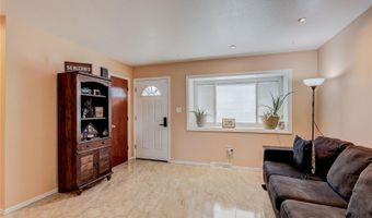 5435 W 86th Ave, Arvada, CO 80003