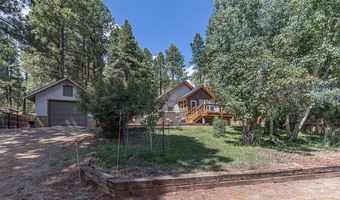 221 Vallecito Dr, Bayfield, CO 81122